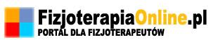 Fizjoterapia Online