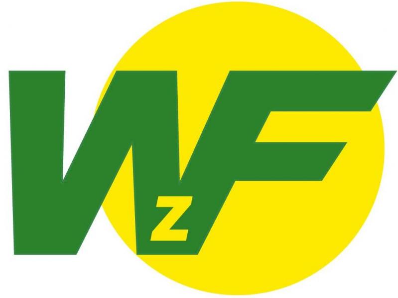 logo_WzF